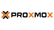 Asrock Deskmini H470 as Proxmox Server Part II