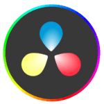 Install Da Vinci Resolve on Linux Mint or Ubuntu