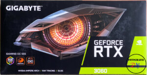 Review of the year 2024