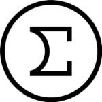 Last week review 17-2025
