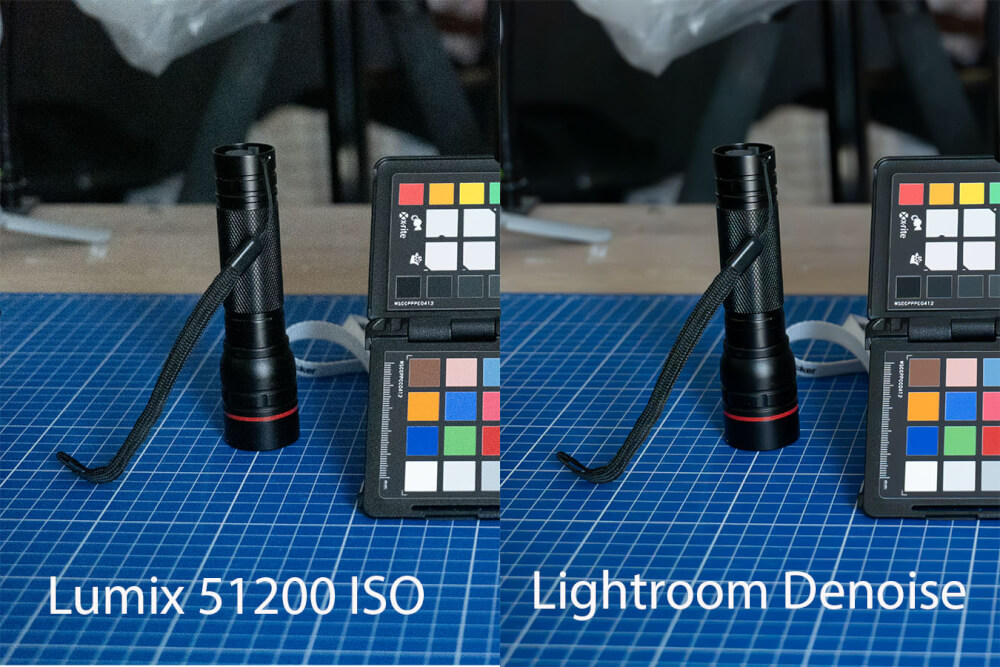 June 2025 Updates for Adobe für Lightroom Classic and other programs