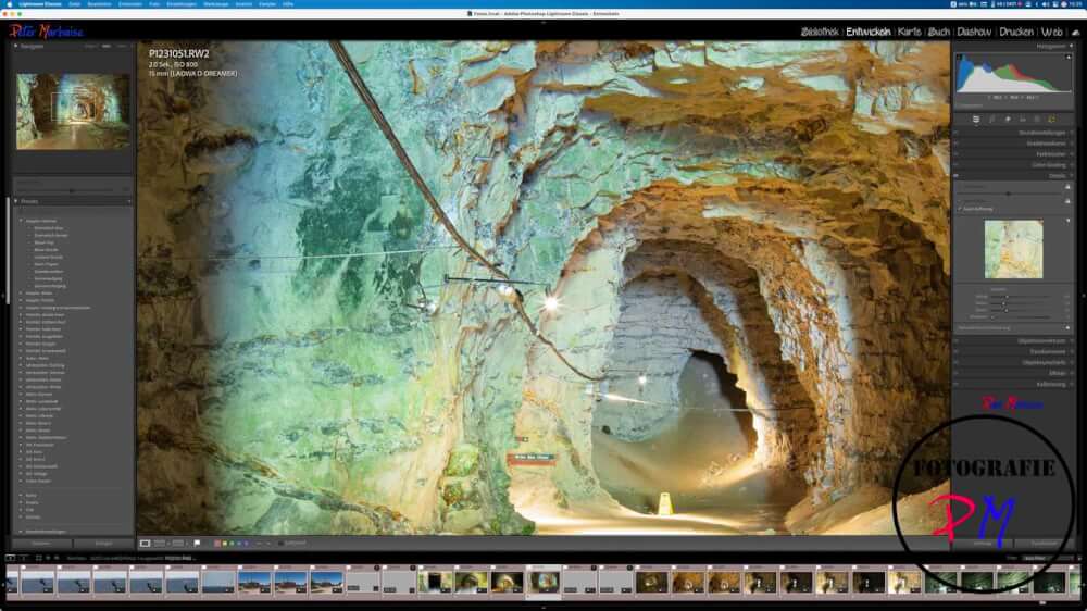 June 2025 Updates for Adobe für Lightroom Classic and other programs