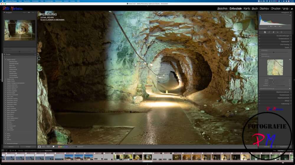 June 2025 Updates for Adobe für Lightroom Classic and other programs