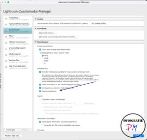 Wochenrückblick 39-2025