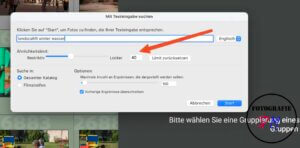 Excire Search 2026 plugin for Lightroom Classic