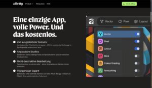 Wochenrückblick 43-2025