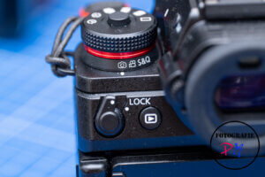 Wochenrückblick 07-2026