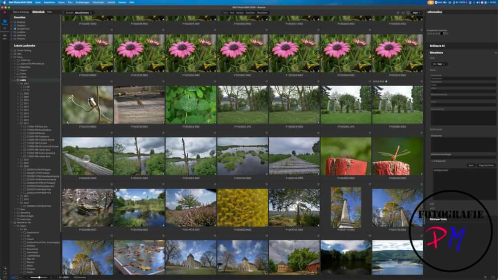 ON1 Photo RAW 2026