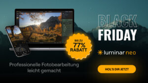 Wochenrückblick 46-2025