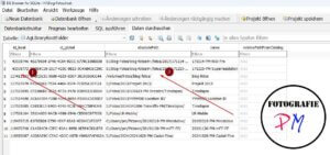 Jahresrückblick 2025