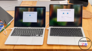 Jahresrückblick 2025