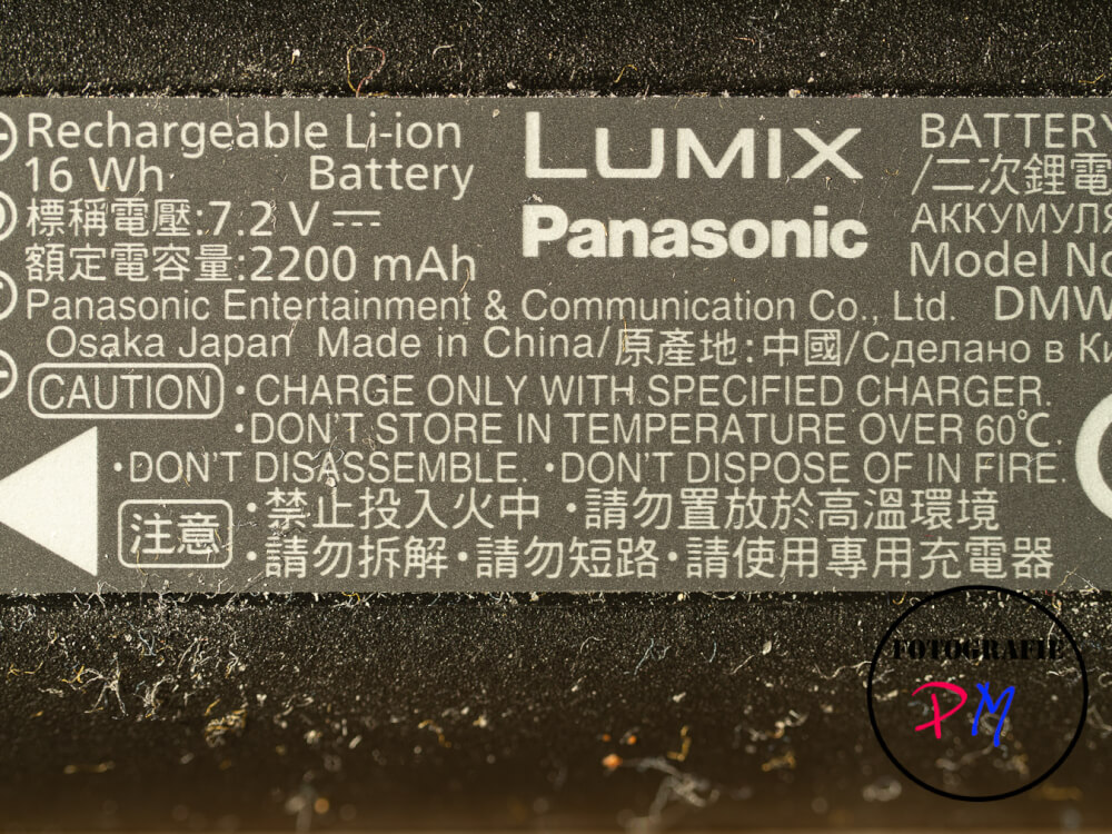 And a 100mm/2.8 Macro again