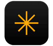 Last week review 02-2026