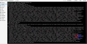 Clouds on Linux mit Nextcloud und Onedrive