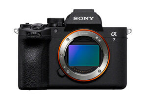 Wochenrückblick 49-2025