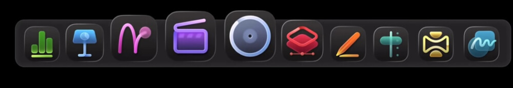 Last week review 03-2026