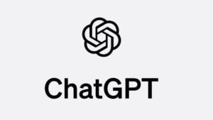 Last week review 03-2026