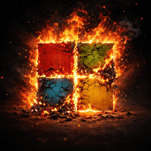 Wochenrückblick 07-2026