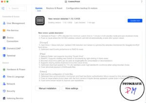 Last week review 06-2026