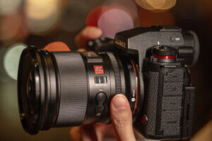 Last week review 06-2026