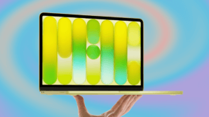 Wochenrückblick 10-2026