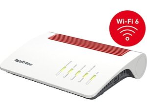 Wochenrückblick 13-2026