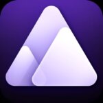 AIArty Image Matting – Hintergründe entfernen mit KI (schnell & einfach)