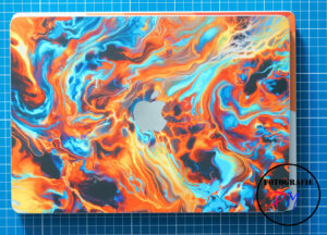 Wochenrückblick 17-2026