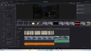 MacBook Pro vs. MacBook Air: Eine detaillierte Vergleichsanalyse