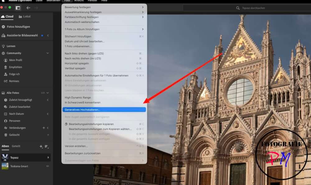 Wochenrückblick 10-2026