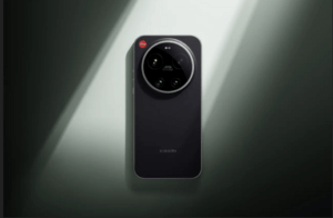 Last week review 10-2026