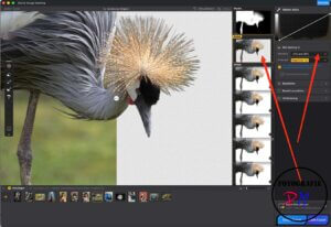 Wochenrückblick 14-2026