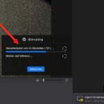 AIArty Image Matting – Hintergründe entfernen mit KI (schnell & einfach)