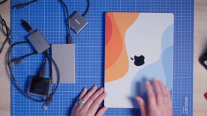 Wochenrückblick 15-2026