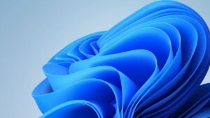 Wochenrückblick 13-2026