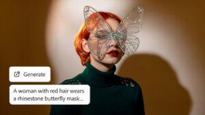 Last week review 12-2026