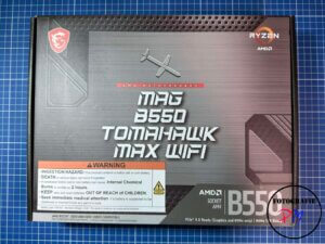 Last week review 11-2026