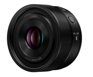 Wochenrückblick 17-2026