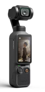 Wochenrückblick 17-2026