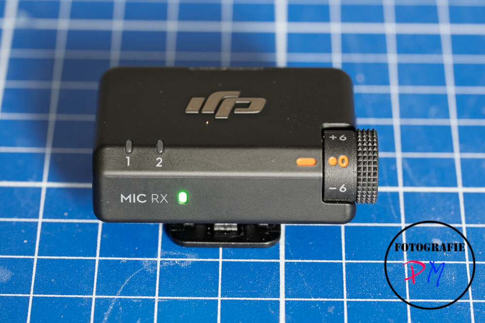 DJI Mac mini: Der Allrounder für alle Gelegenheiten