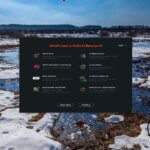 DaVinci Resolve 21 (not) a replacement for Lightroom