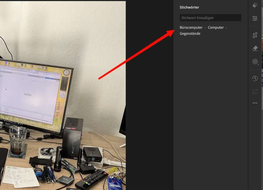 Lightroom Classic 15.4.1 – Das Juni-Update im Überblick