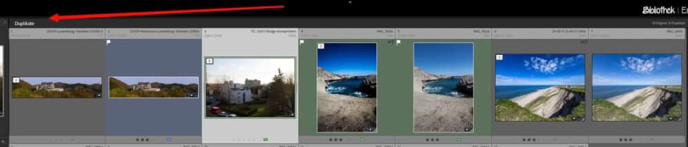 Lightroom Classic 15.4.1 – Das Juni-Update im Überblick