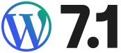 Weekly review 34-2026