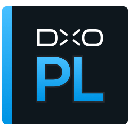 Ein erster Blick auf DxO Photolab 10