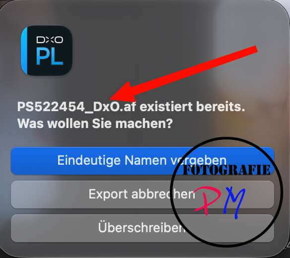 DxO Photolab 10.1 veröffentlicht