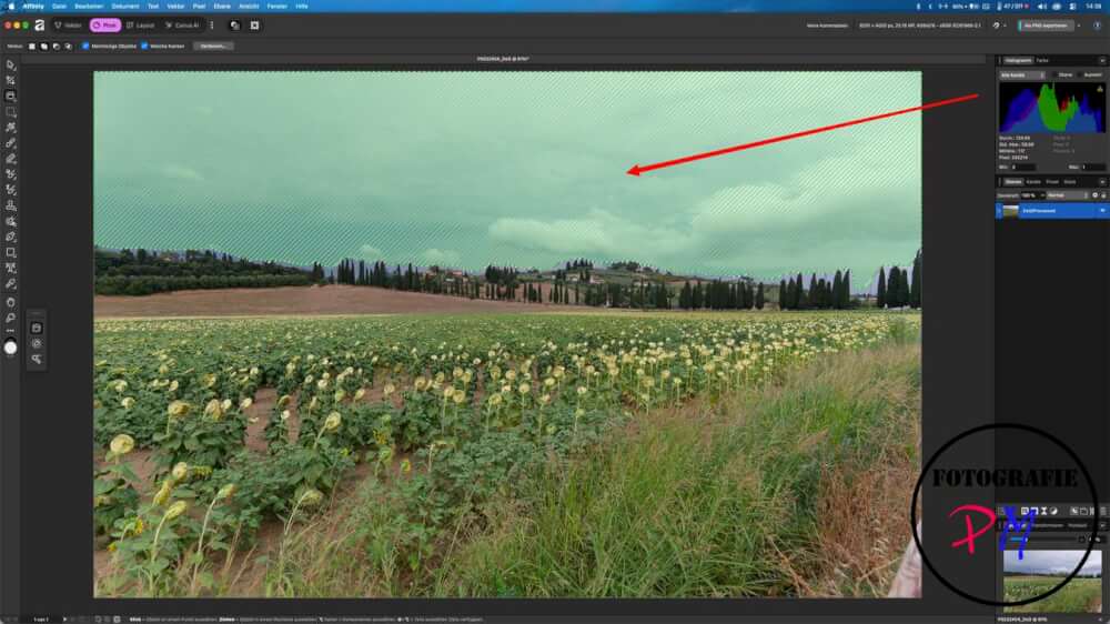 DxO Photolab 10.1 veröffentlicht