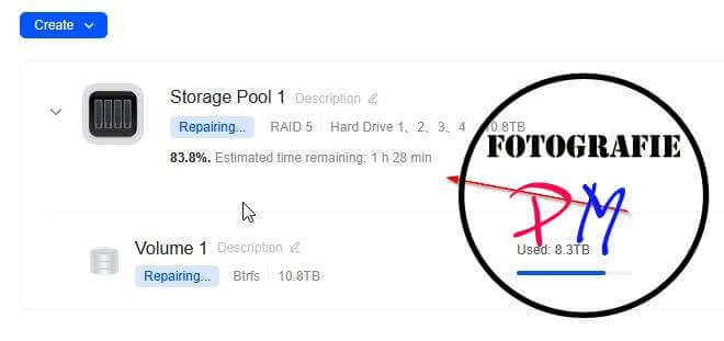 Last week review 12-2026