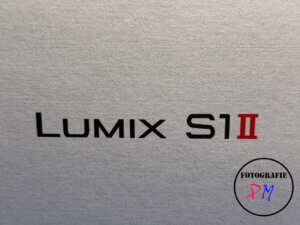 Warum die Lumix S1 II die iedale Ergänzung zur Lumix S1R II ist