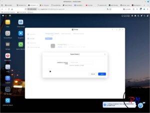 Last week review 12-2026